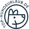 Top-Hundeurlaub Channel Manager Ferienwohnung Ferienwohnungen