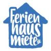 ferienhausmiete Fewo Channelmanager Appartments Urlaubsunterkünfte