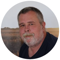 Jörg Möbes