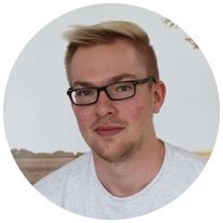Niklas Tienken