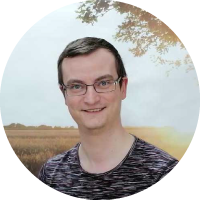 Viktor Maier