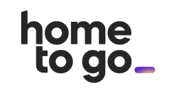 Fewo Channelmanager HomeToGo