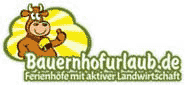 Bauernhofurlaub - Fewo Buchungssystem - Channelmanager