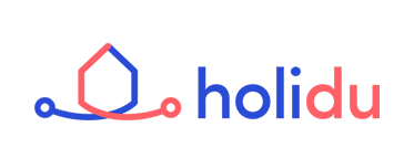 Channel-Manager Ferienhaus holidu