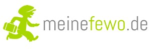 meinefewo Channelmanager Ferienwohnungen