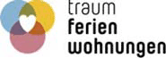 Channelmanager - Ferienwohnungen - Traum-Ferienwohnungen