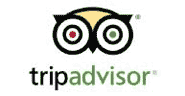 tripadvisor synchronisieren Channelmanager Ferienhäuser Ferienwohungen