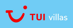 TUI villas synchronisieren Channelmanager Ferienhäuser Ferienwohungen